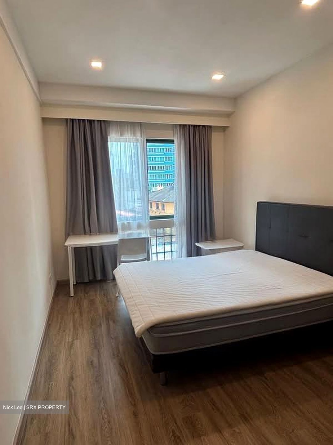 Balestier Road (D12), Apartment #556550121